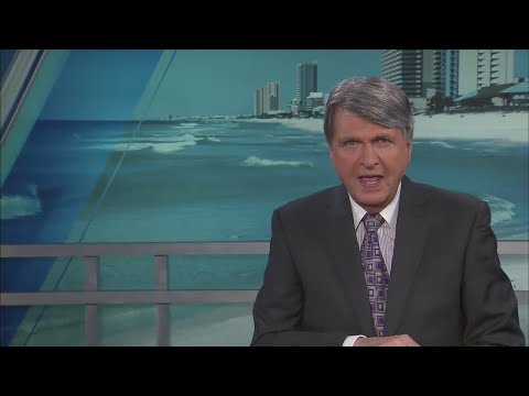 U.S. Coast Guard awards Eastern Shipbuilding cutter contract