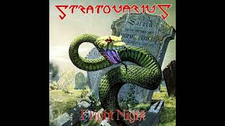 Stratovarius - Goodbye