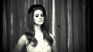 Hit&amp;Run - Lana Del Rey
