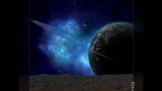 The Last Day at the Beach - William Ackerman (HQ)