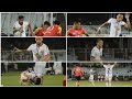 Durand Cup 2022 Kolkata Derby 2022 Atk Mohun Bagan 1 Emami East Bengal 0 ATKMB VS EB