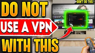 🔴Don’t Even Open Your VPN Until You Do THIS!