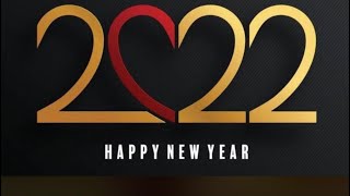 2021 recap