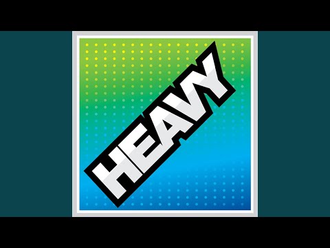 Night Vission (Deep Twilo Mix)