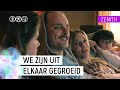 DE ROBOTS ZIJN NET KINDEREN | Zenith | #5 | NPO Zapp