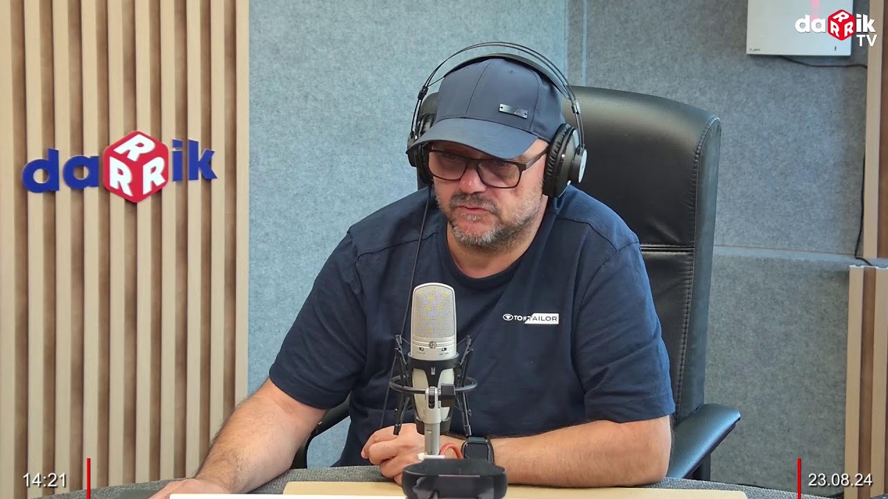 Престъпници ли са българските учители?