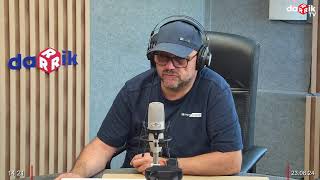 Престъпници ли са българските учители?