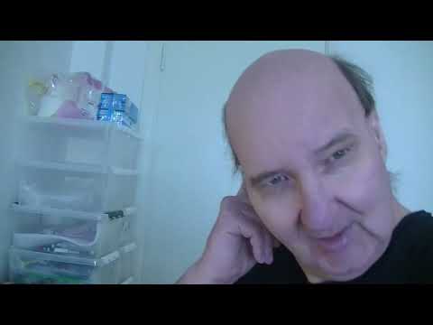 MongoTV_10200 - GODE BILLIG TILBUD FRA NETTO - Del 6 - Lørdag 1.April - Fredag 7.April 2022