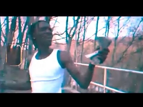 Chicken p - Free Chick🐔 #chickenp