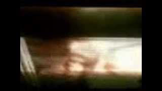 Cocteau Twins - Perhaps Some Other Aeon