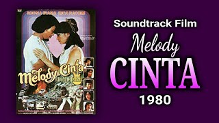 Download lagu STF. MELODY CINTA (1980) mp3