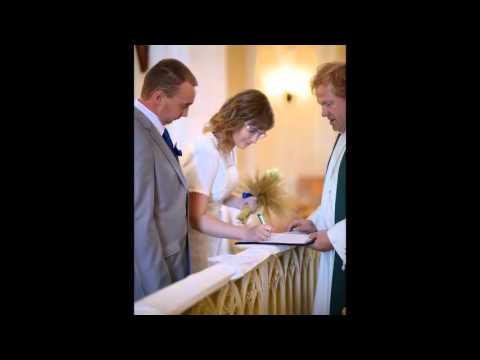 Viivika & Martin 23 08 2014