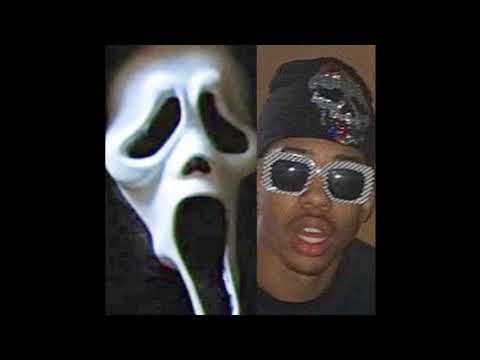 zellyocho - BAG NEEDED (Ft. hunchozz) [Prod. case]