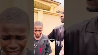 Download lagu Self Care  mp3