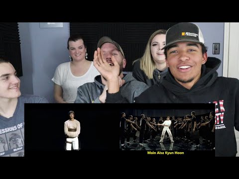 Main Aisa Kyon Hoon REACTION! | Lakshya | Hrithik Roshan