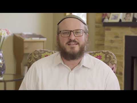 Sefira - Day 49 - מלכות שבמלכות