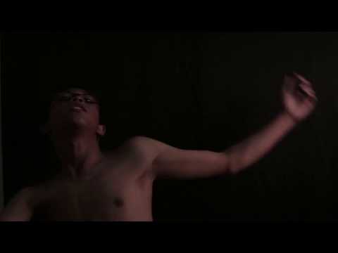 LIBERTY GONG - BABYLON  (Cover MV)