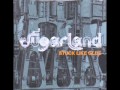 Sugarland - Stuck Like Glue (Giove DeeJay ...