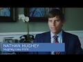 With offices in Charleston and Mt. Pleasant, SC, The Hughey Law Firm has helped personal injury victims since 2008.