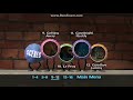 Flushed Away 2007 DVD Menu Walkthrough In 1 Minute