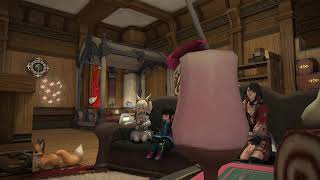 アラガントーク雑談ラジオ＃１