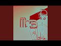 Let S Drive Feat Momon Deep