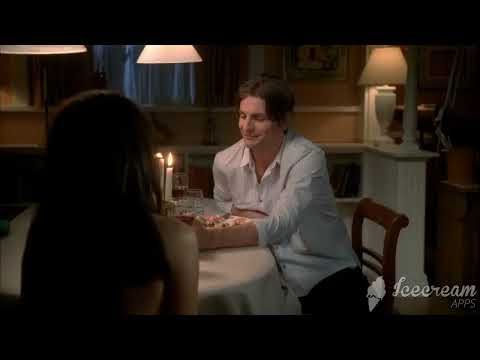 Desperate Housewives - Jackson proposes to Susan