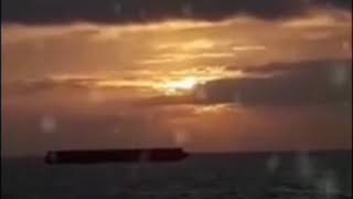 Download lagu Tik tok story wa senja mp3