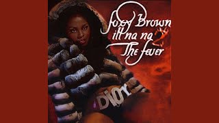 Foxy Brown - If I Should Die (Raps Bible)