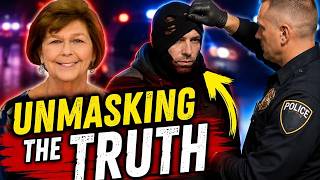 BREAKING RIP DOLLY PARTON🚨 UNMASKING THE TRUTH — NANCY GUTHRIE CASE 🚨LIVE CALL IN SHOW