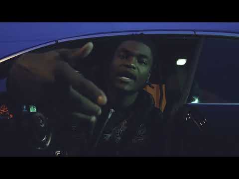 2hypemike - 10 Bentleys | Shot by @Reggie_Reggg