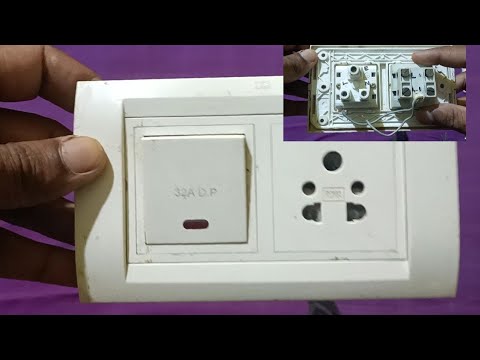Ultima 32 Amp Heavy Duty Charging System -53-605 video review thumbnail