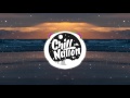 Lauv - Comfortable 