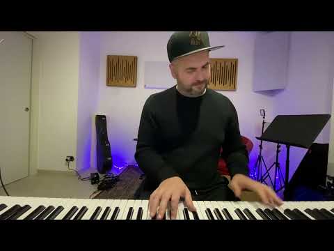 TREMENDOUS SINE of MKSensation xtreme