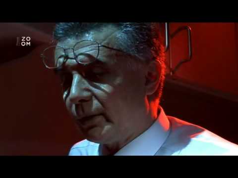 Nefertiti a ztracená dynastie