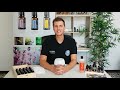 Quanto costa il kit Home Essentials doTERRA?
