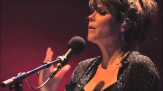 Beth Hart-Trouble- live@Toulouse 2014