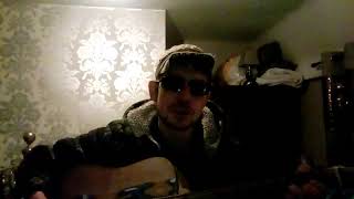 so we know   DMA's   ( cover )