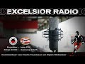 ?️ ????????? ????? | Telstar - Excelsior Rotterdam