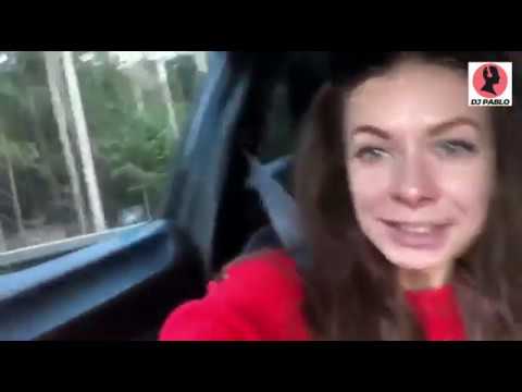 Moxura - Coming Home (Zieleniec 2019 Edition)