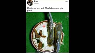 Download lagu Video Meme UH UH UH Lucu Terbaru Ngakak #1 || Sa Ae Lu mp3 Download lagu Video Meme UH UH UH Lucu Terbaru Ngakak #1 || Sa Ae Lu mp3