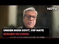 BJP S Sabka Saath Hype Vs Hate Speech Reality Reality Check