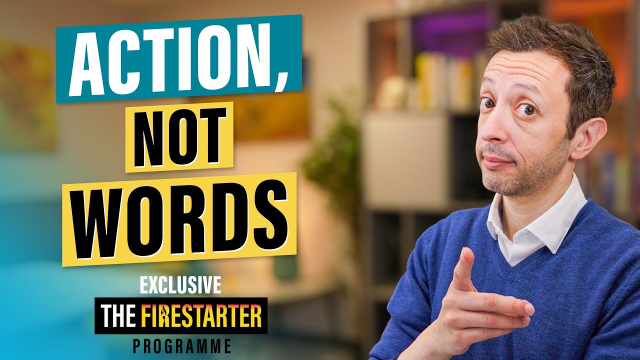 Your Business Needs Company VALUES (Actionable Ones That HURT!)