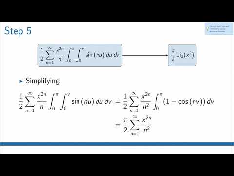Defense HLMA2018 12 Others - Pui Ching Middle School