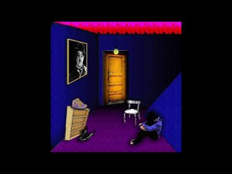 yelloasis - MALIBU (feat. Sun Limit)