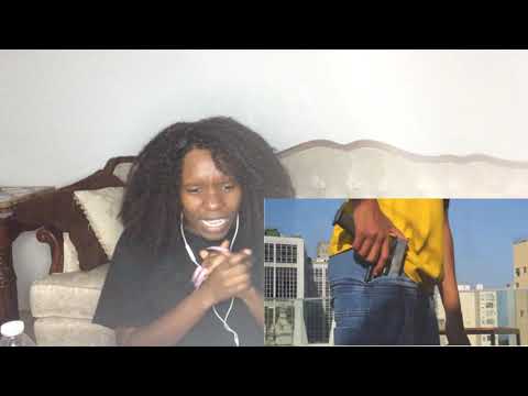 @_yungnobre - Itália feat. @Delatorvi (Prod.@ogbigrush X @ogtreasure7) | React