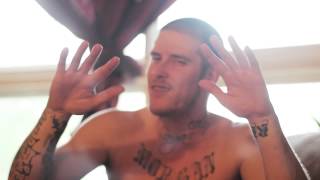 Syl E Hilli Ft. Inevitable Consequence &quot; When Times Are Hard &quot; (Official Video)