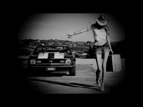 Depeche Mode Never let me down again Eric Prydz Remix