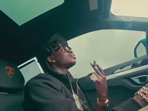 Real Jabb - Benefits (Official Music Video) ShotBy 🎥 Luigiblot