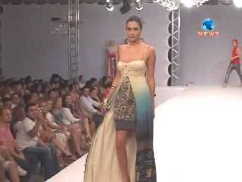 SCMC 2009 - Villa + Senai Rio do Sul